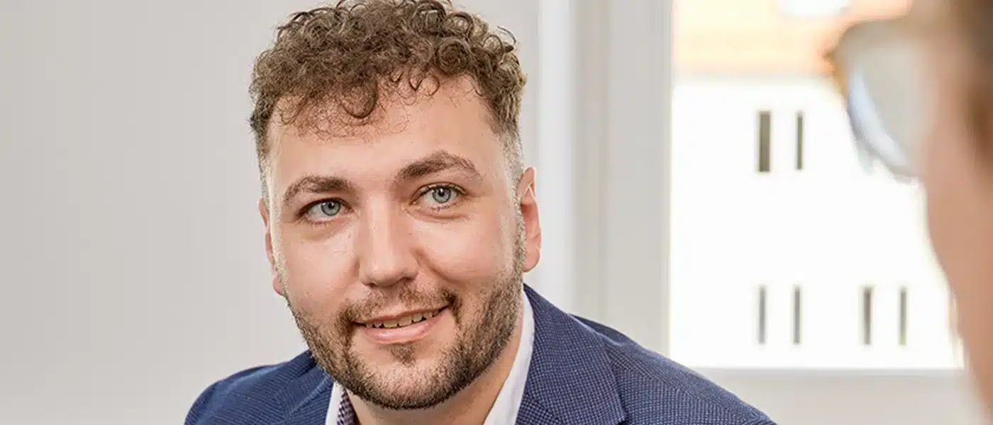 Weltraumagentur.de - Wie bekommt man einen Wikipedia-Eintrag