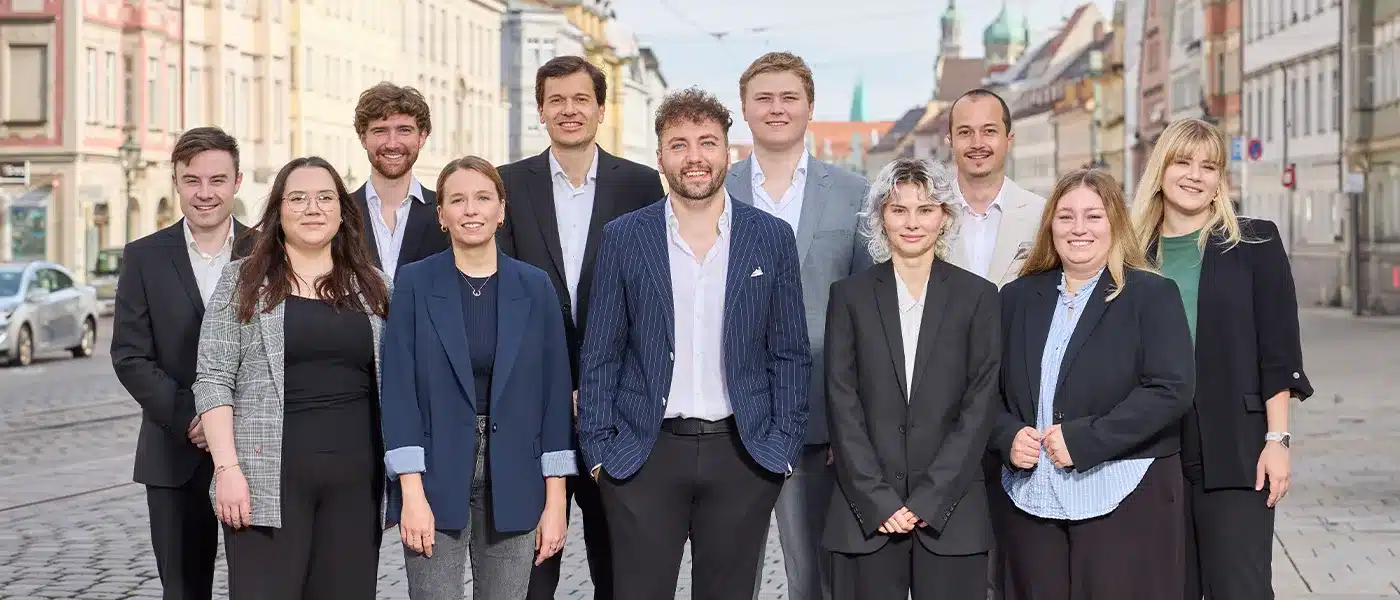 Weltraumagentur.de - Knowledge-Panel-erstellen_Bild