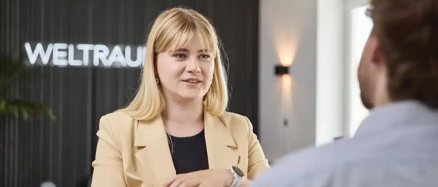 Weltraumagentur.de - Indiviudelle Wikipediaberatung mit Anna Neher