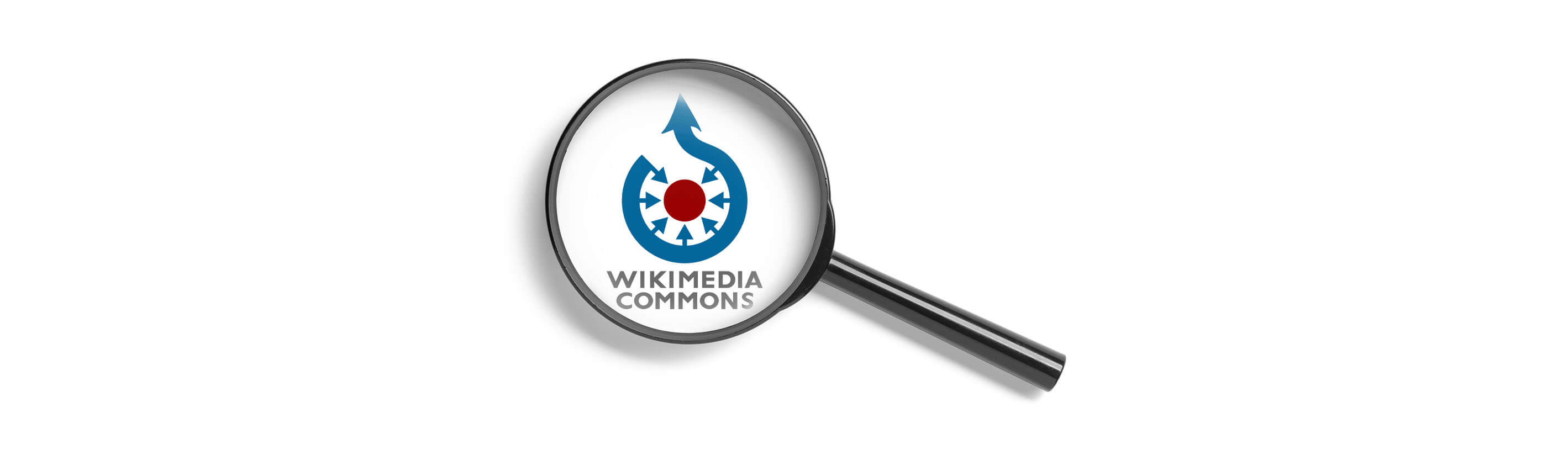 Weltraumagentur.de - Wikimedia Commons