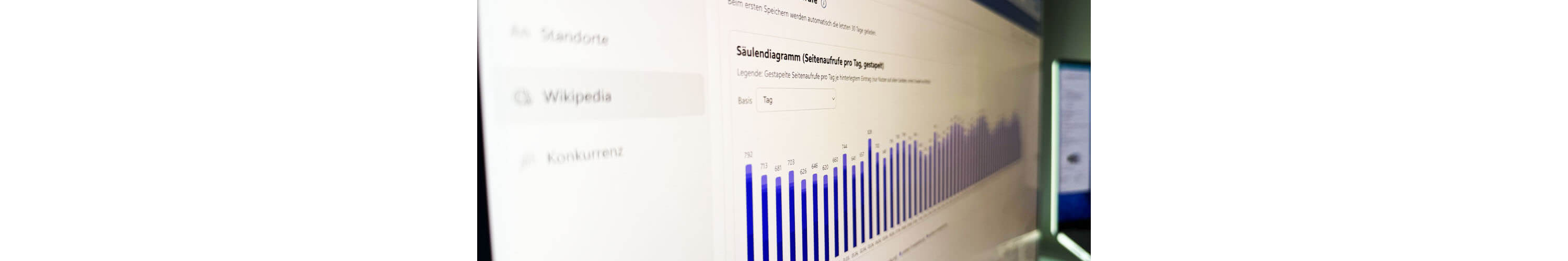Data Optimizer - Header Blogbeitrag