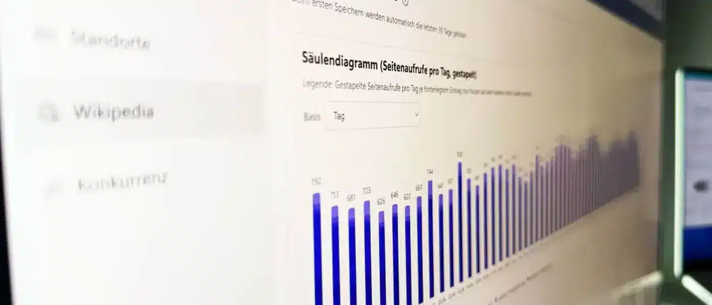 Weltraumagentur - Data Optimizer ist da